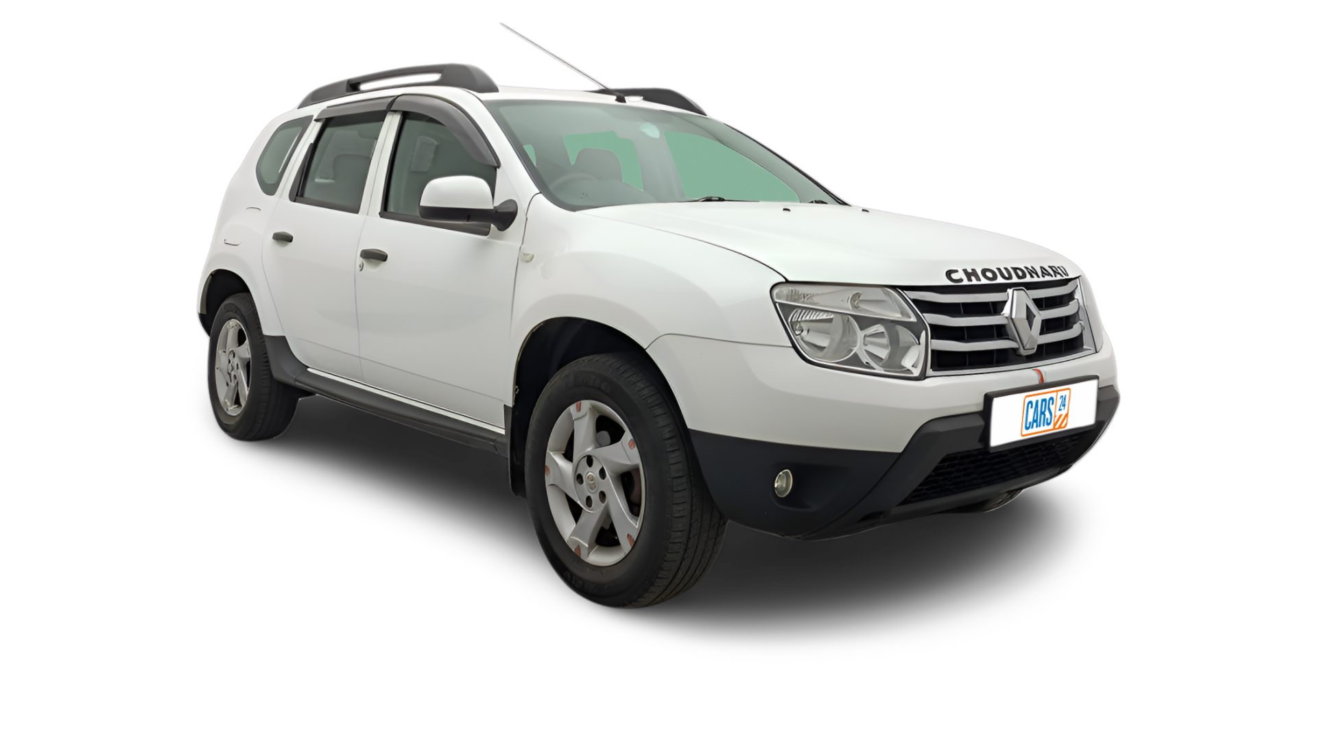 Renault Duster-img